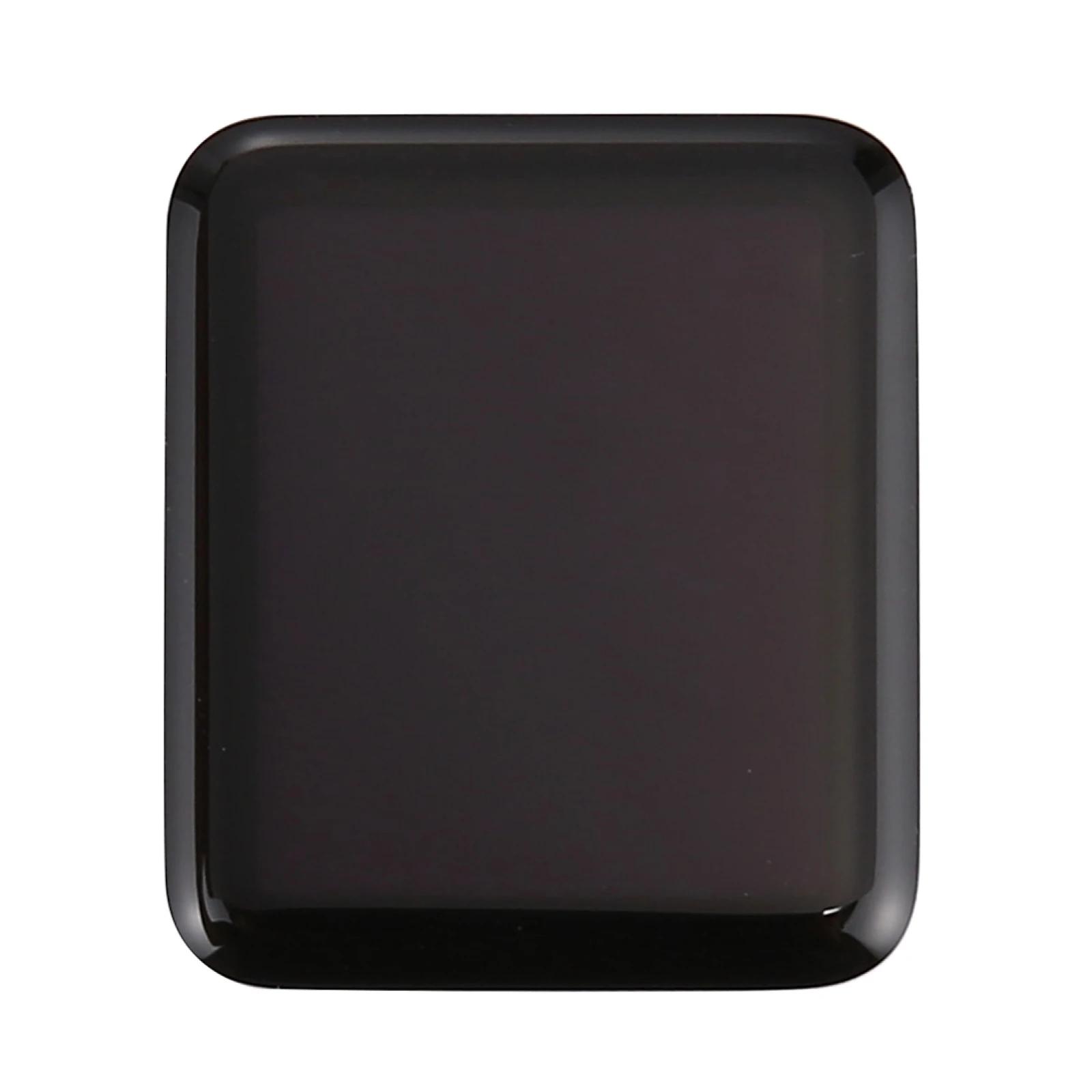  ġ 7000 ø  ø 1   LCD ȭ, Ÿ Ǯ  , 38mm